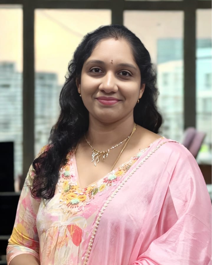Silpa Kurakula