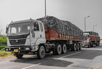 Fleet Financing
